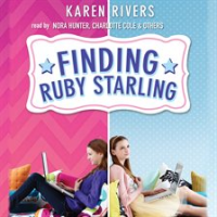 Finding_Ruby_Starling